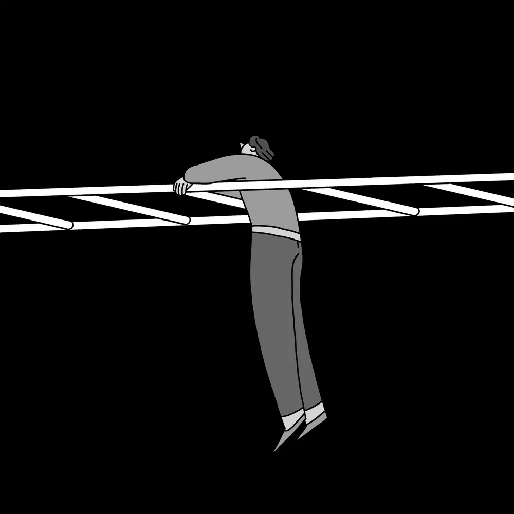 Illustration 20210629(6)